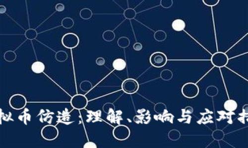 虚拟币仿造：理解、影响与应对措施