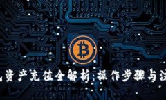  TP钱包资产充值全解析：