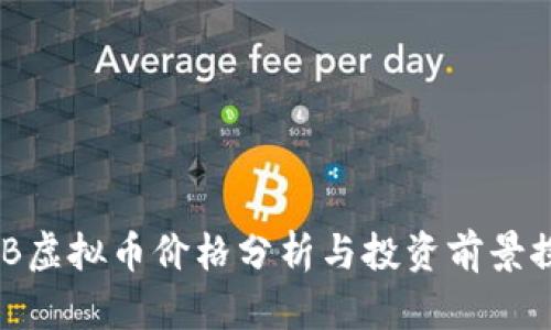 BNB虚拟币价格分析与投资前景探讨