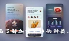 虚拟币家族：全面了解加密货币的种类、特性与