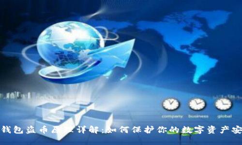 TP钱包盗币原理详解：如何保护你的数字资产安全