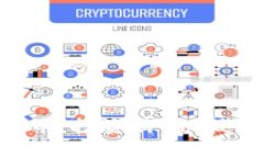 深入解析RCN虚拟币：投资价值、技术背景与未来
