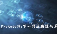 米娜币（Mina Protocol）：下一代区块链的革命性解
