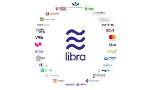 了解金猴币：中国虚拟币的崛起与发展