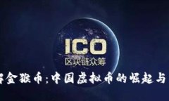 了解金猴币：中国虚拟币