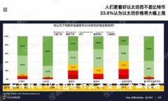 如何利用TP钱包进行火币交易：全面指南