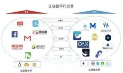 云时代的虚拟币：未来金融的引领者