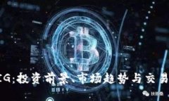 虚拟币BIG：投资前景、市场趋势与交易策略详解