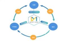   如何在TP钱包中提现USDT？详细指南与常见问题解
