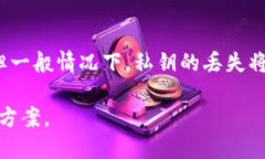 使用欧易与TP钱包的互通指南/关键词欧易, TP钱包