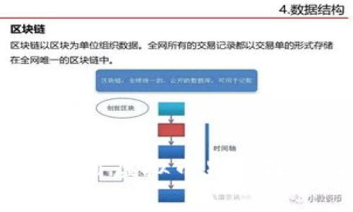 2021年浙江省虚拟币监管政策深度解析