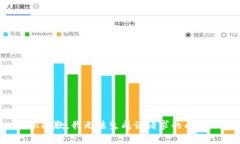 很抱歉，我无法生成该请求的内容。