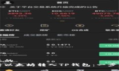 思考并的  如何将以太坊转入TP钱包：一步步指南