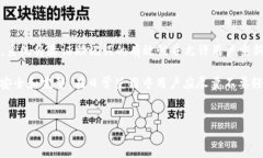 如何将陌生人转币到TP钱包？详细指南与注意事项