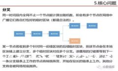 : 如何避免虚拟币诈骗：保护投资者的安全指南