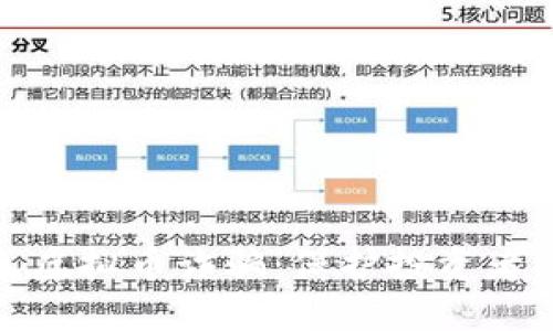 : 如何避免虚拟币诈骗：保护投资者的安全指南