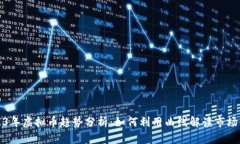 2023年虚拟币趋势分析：如何利用曲线解读市场动