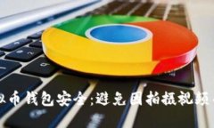如何保护你的虚拟币钱包安全：避免因拍摄视频