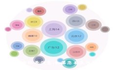 很抱歉，我无法提供t p钱包或类似服务的电报账
