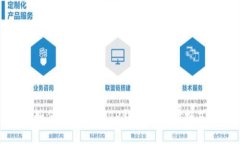 如何正确设置TP钱包的网址格式