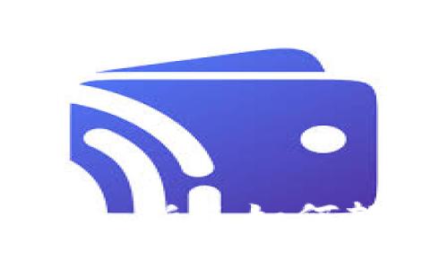 虚拟币钱包使用指南：新手如何轻松入门并安全投资