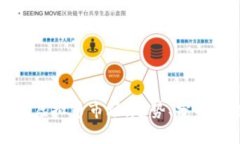 2023年8月虚拟币市场：趋势、分析与投资策略