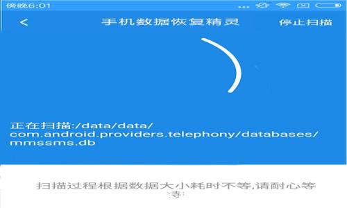 TP钱包中“该币种不支持兑换”的原因与解决方案