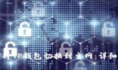 如何将TP钱包切换到主网：详细指南