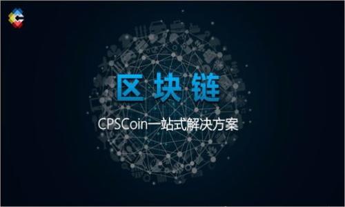 

深入了解虚拟币Satt：投资前景与市场分析