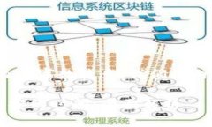 注意： 由于生成内容字数较多，我们的内容会被