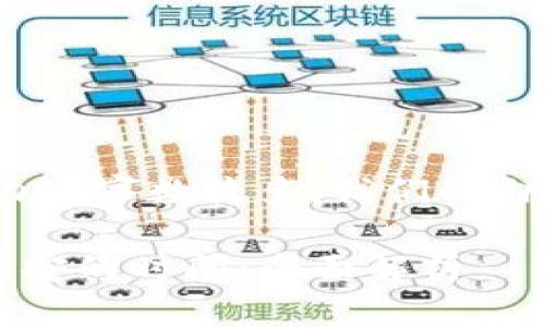 注意： 由于生成内容字数较多，我们的内容会被分段呈现。

T P钱包充值到币安的时间：全面解析