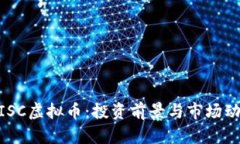 了解AISC虚拟币：投资前景与市场动向分析