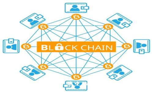 TP钱包在边缘计算中的应用与未来展望