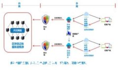 虚拟币主播平台跑分：揭秘背后的游戏规则与风