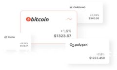   TokenPocket如何兑换数字资产？简单步骤教你轻松