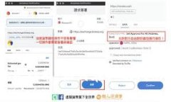 江阴虚拟币投资指南：如何在江阴成功投资虚拟