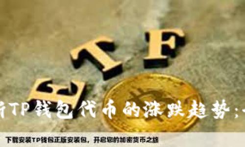 如何判断TP钱包代币的涨跌趋势：全面解析