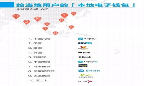 电脑虚拟刷币的全面指南：如何安全高效地进行虚拟币交易