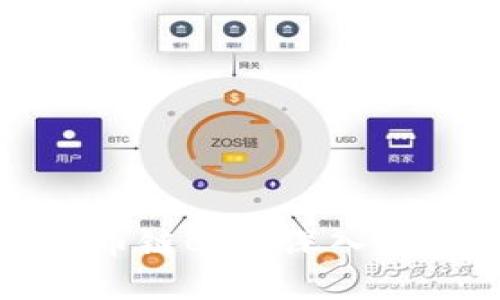 TP钱包中的火币链CAT：深入解析与使用指南