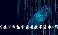 如何在TP钱包中查看数字货币K线图？