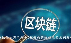 TP钱包怎么买不到币？详解购买流程及常见问题解