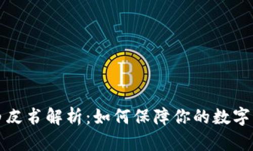  TP钱包白皮书解析：如何保障你的数字资产安全？