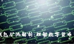 虚拟币的钱包矿池解析：理解数字货币背后的机