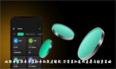 比特币实体币与虚拟币的深度解析：你需要知道
