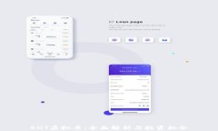 EHT虚拟币：全面解析与投资机会