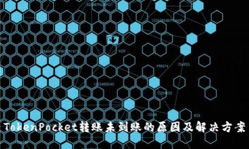 TokenPocket转账未到账的原因及解决方案