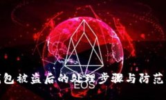 TP钱包被盗后的处理步骤与防范措施