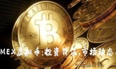 全面解析DMEX虚拟币：投资价值、市场动态与未来