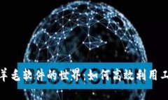 探索虚拟币羊毛软件的世界：如何高效利用工具