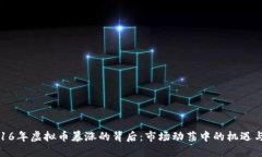 : 2016年虚拟币暴涨的背后：市场动荡中的机遇与